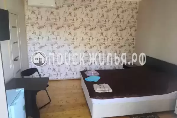 «Приветливый берег» «Приветливый берег»