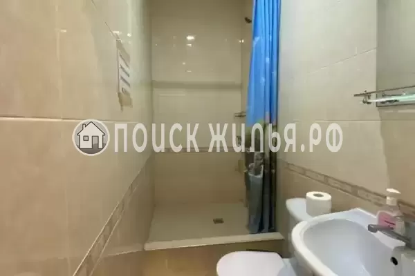 Гостевой дом «Светлана» Гостевой дом «Светлана»