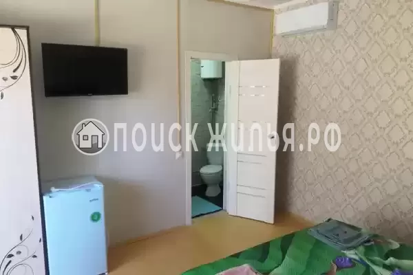 «Приветливый берег» «Приветливый берег»