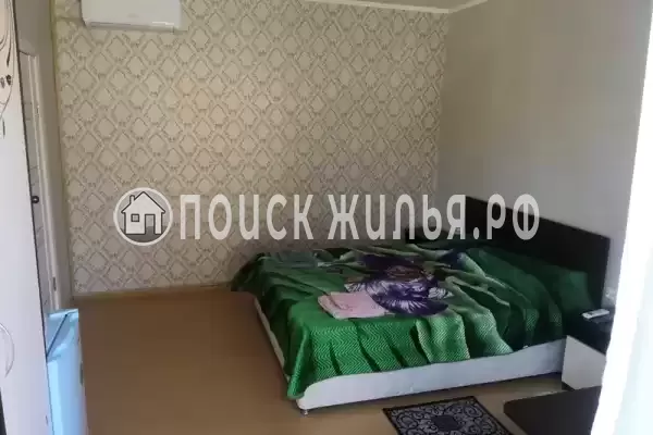 «Приветливый берег» «Приветливый берег»