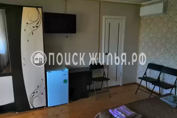 «Приветливый берег» «Приветливый берег»