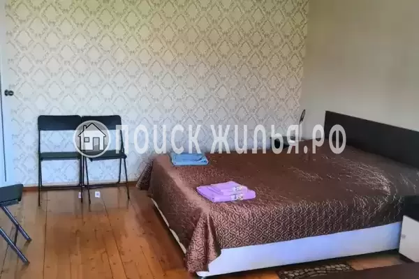 «Приветливый берег» «Приветливый берег»