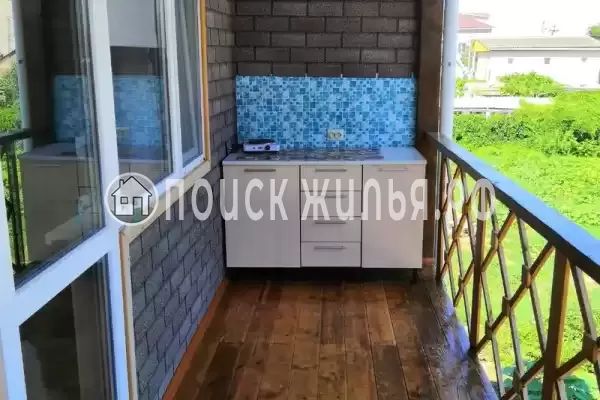 «Приветливый берег» «Приветливый берег»