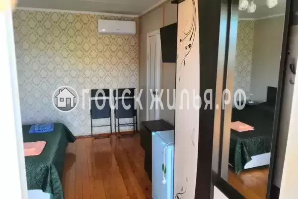 «Приветливый берег» «Приветливый берег»