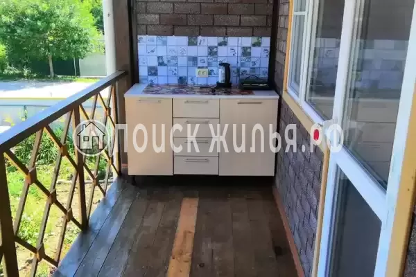 «Приветливый берег» «Приветливый берег»