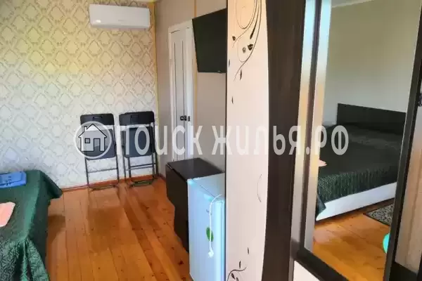 «Приветливый берег» «Приветливый берег»