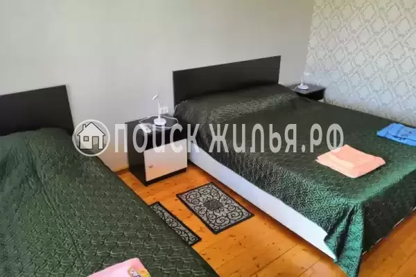 «Приветливый берег» «Приветливый берег»