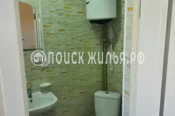 «Приветливый берег» «Приветливый берег»