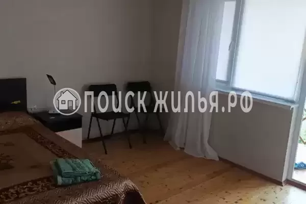 «Приветливый берег» «Приветливый берег»