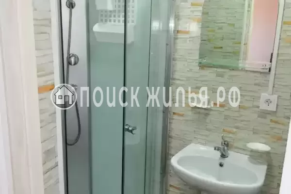 «Приветливый берег» «Приветливый берег»