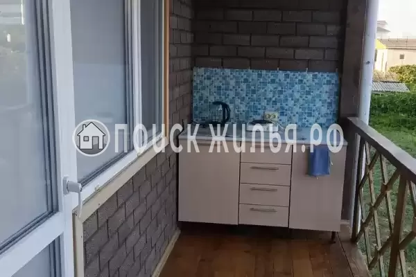 «Приветливый берег» «Приветливый берег»