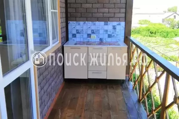 «Приветливый берег» «Приветливый берег»