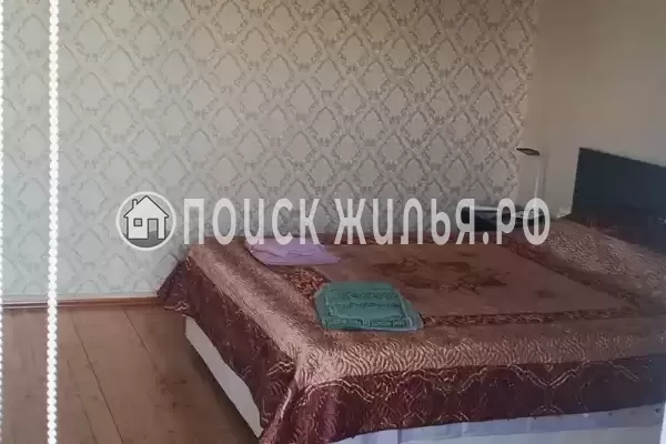 «Приветливый берег» «Приветливый берег»