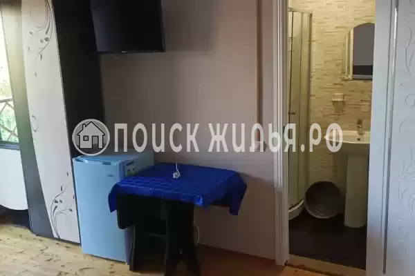 «Приветливый берег» «Приветливый берег»