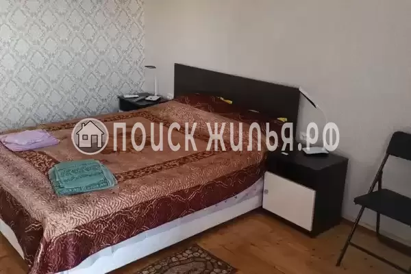 «Приветливый берег» «Приветливый берег»