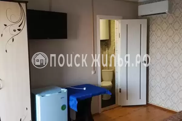 «Приветливый берег» «Приветливый берег»