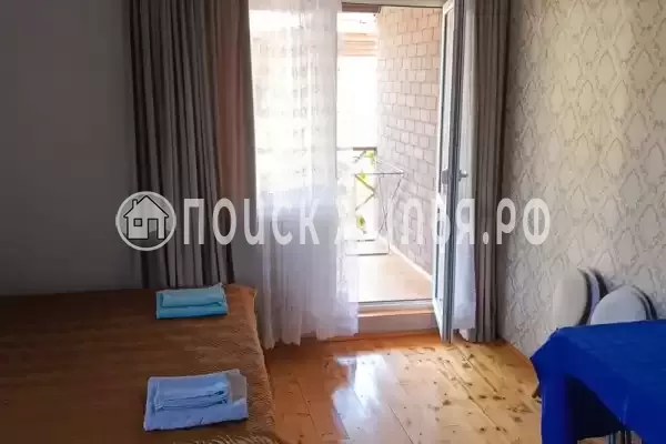 «Приветливый берег» «Приветливый берег»