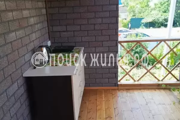 «Приветливый берег» «Приветливый берег»