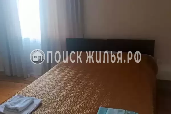 «Приветливый берег» «Приветливый берег»