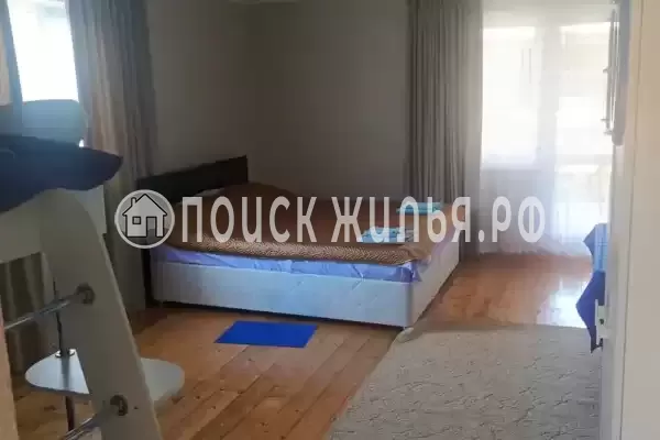 «Приветливый берег» «Приветливый берег»