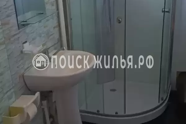 «Приветливый берег» «Приветливый берег»