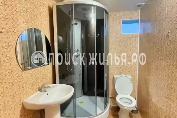 Частный сектор «Светлана»