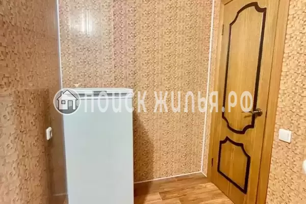 Частный сектор «Светлана»