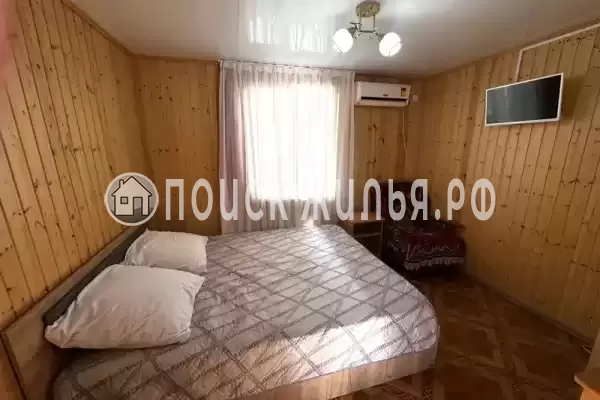 Частный сектор «Светлана»