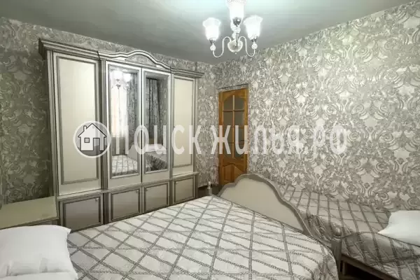 Частный сектор «Светлана»