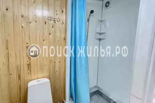 Частный сектор «Светлана»