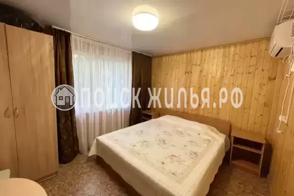 Частный сектор «Светлана»