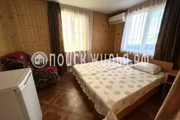 Частный сектор «Светлана»