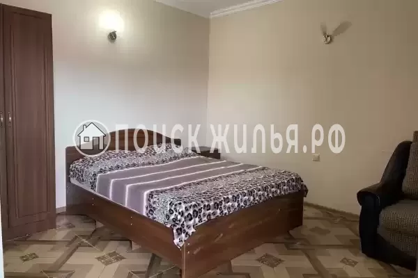 «Фламинго»