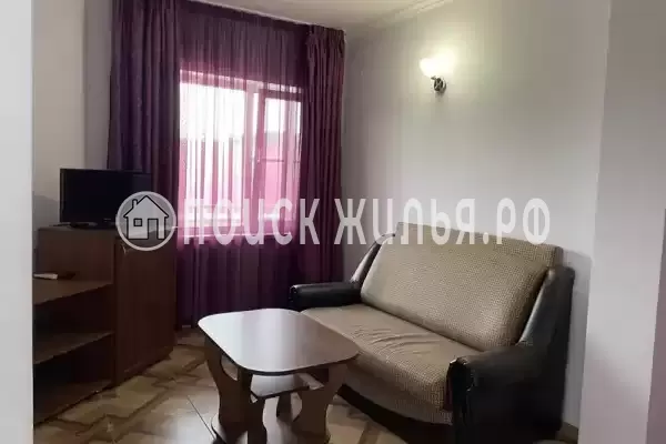 «Фламинго»