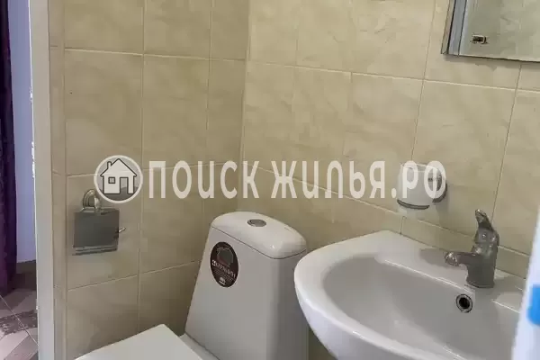 «Фламинго»