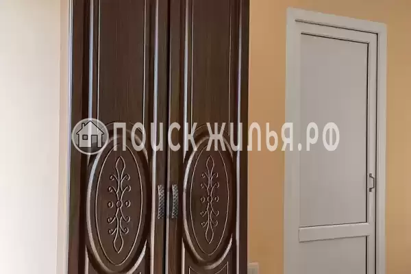 «Фламинго»