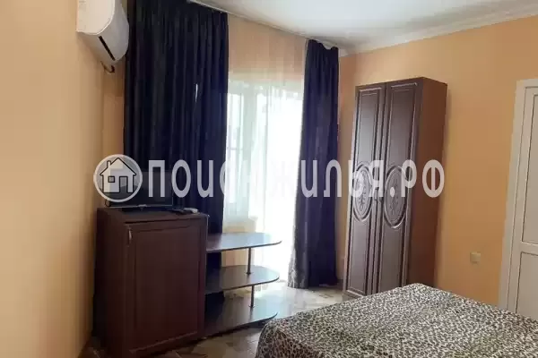 «Фламинго»