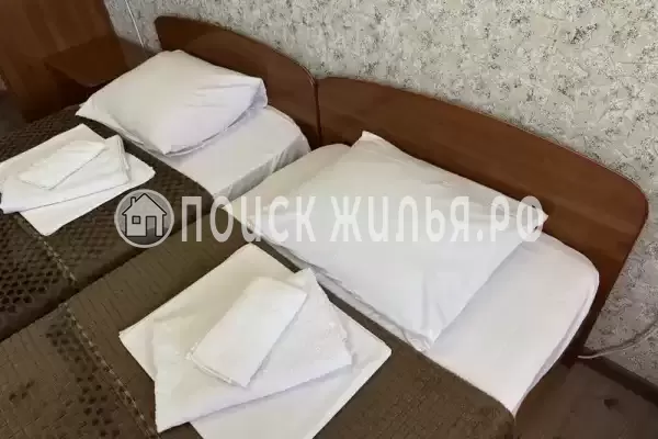 Частный сектор «Аракс» Частный сектор «Аракс»