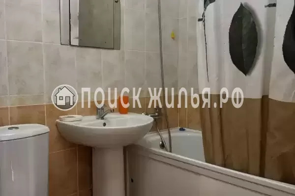 Частный сектор «Аракс» Частный сектор «Аракс»