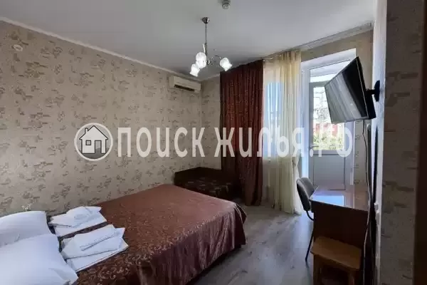 Частный сектор «Аракс» Частный сектор «Аракс»