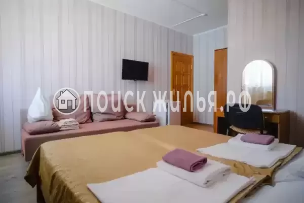 Частный сектор «Аракс» Частный сектор «Аракс»