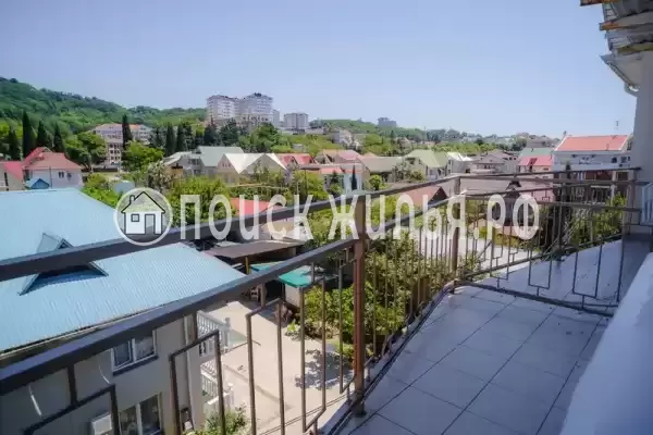 Частный сектор «Аракс» Частный сектор «Аракс»