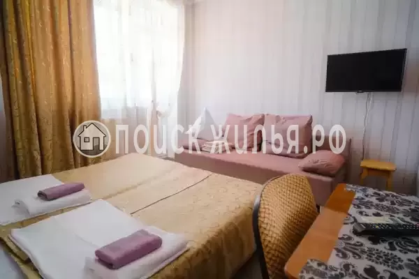 Частный сектор «Аракс» Частный сектор «Аракс»