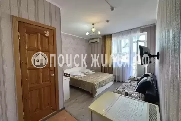 Частный сектор «Аракс» Частный сектор «Аракс»