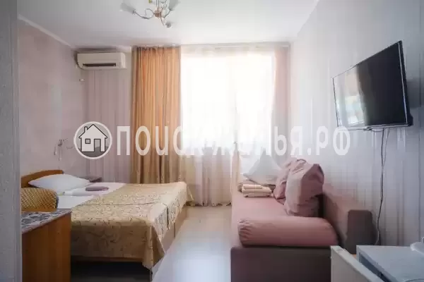 Частный сектор «Аракс» Частный сектор «Аракс»