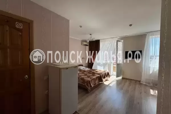 Частный сектор «Аракс» Частный сектор «Аракс»