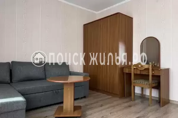 Частный сектор «Аракс» Частный сектор «Аракс»