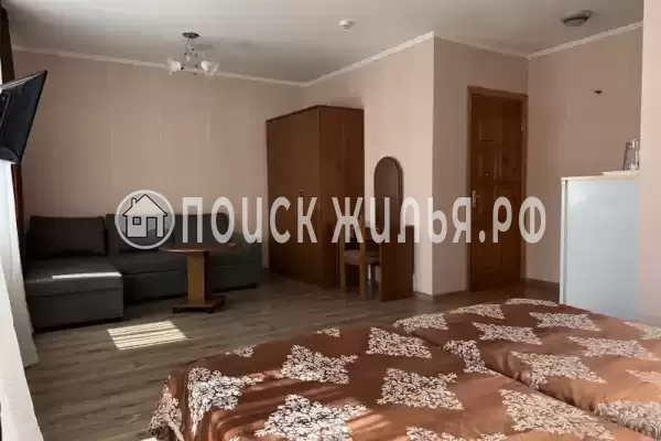 Частный сектор «Аракс» Частный сектор «Аракс»