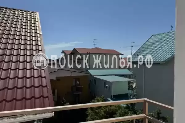 Частный сектор «Аракс» Частный сектор «Аракс»