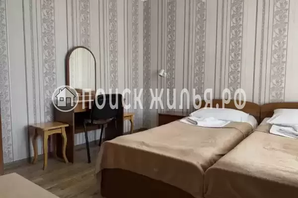 Частный сектор «Аракс» Частный сектор «Аракс»